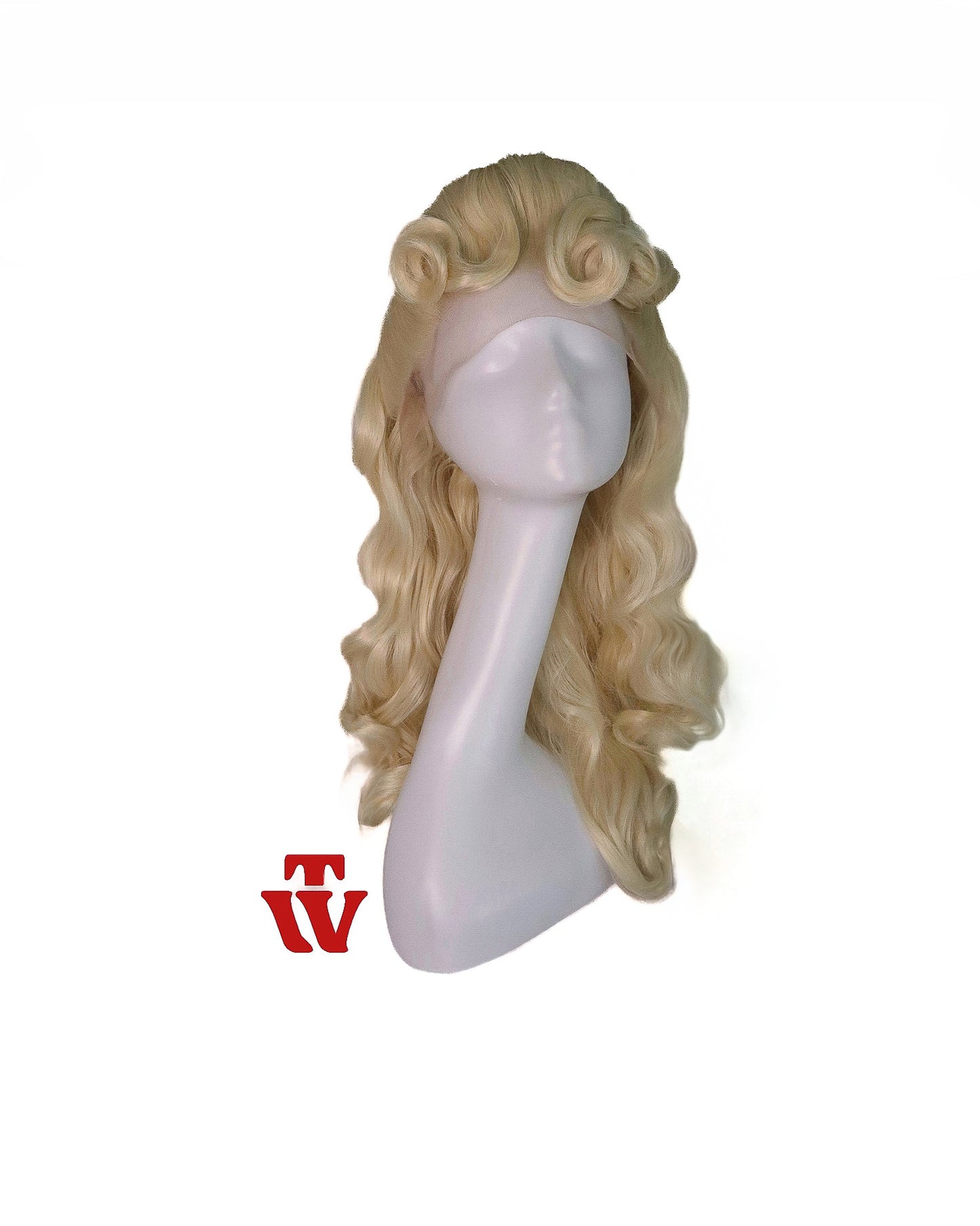 Katy Wig