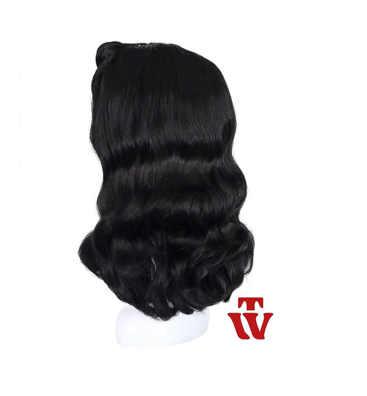 Betty Wig