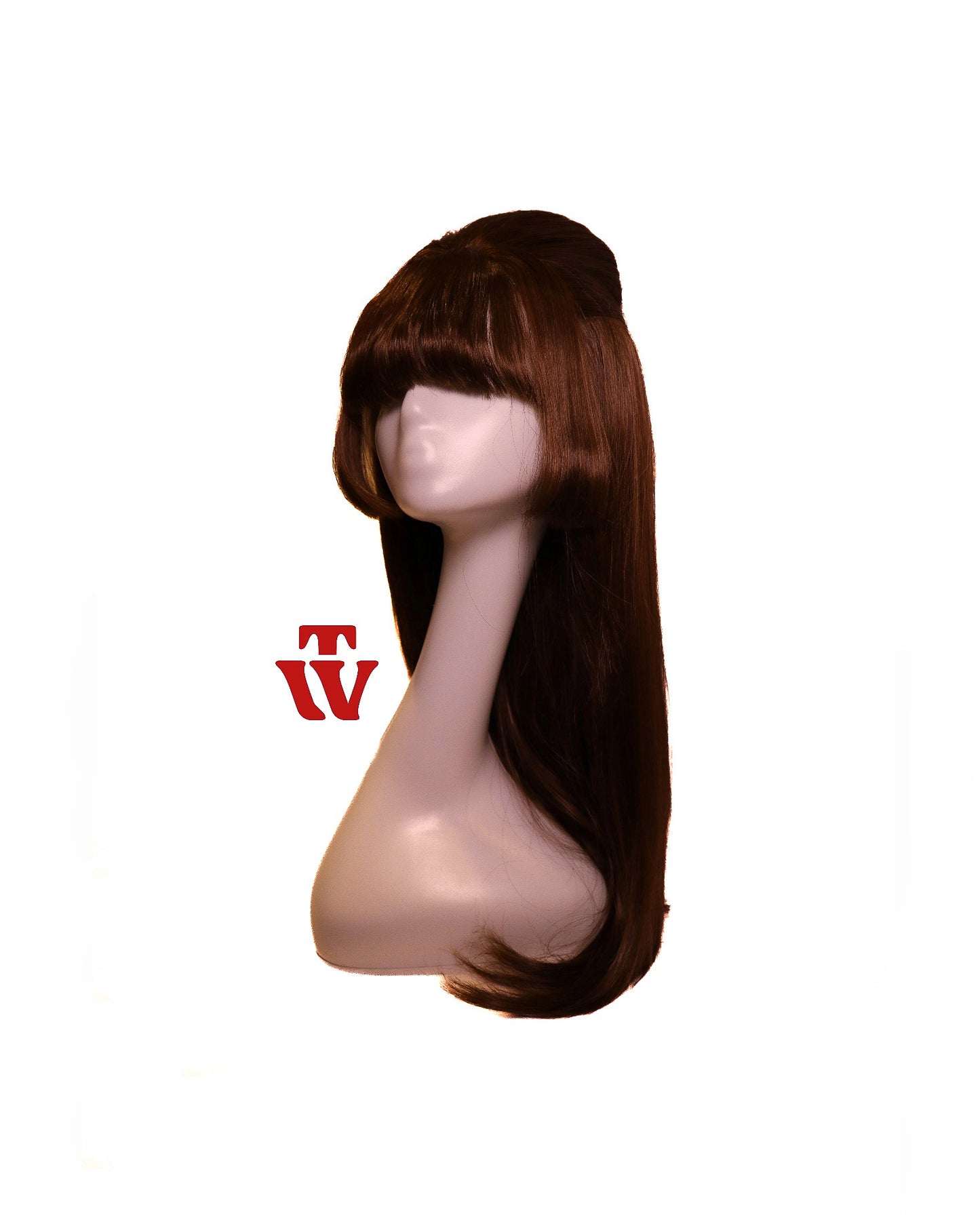 Cher Wig