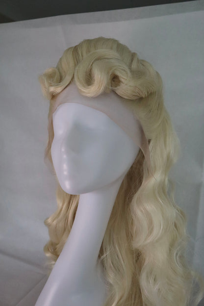 Katy Wig