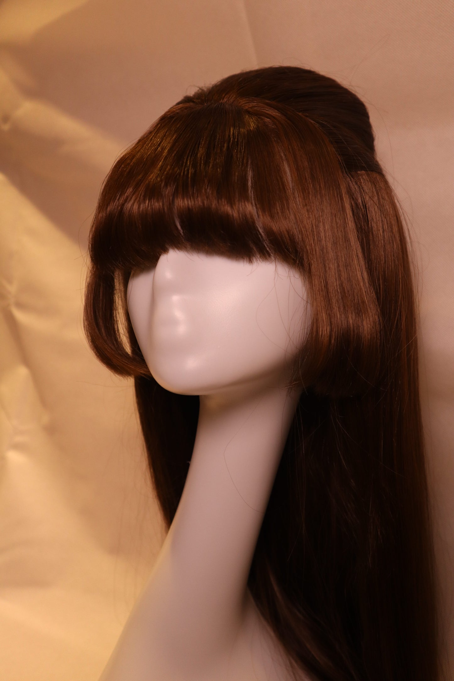 Cher Wig