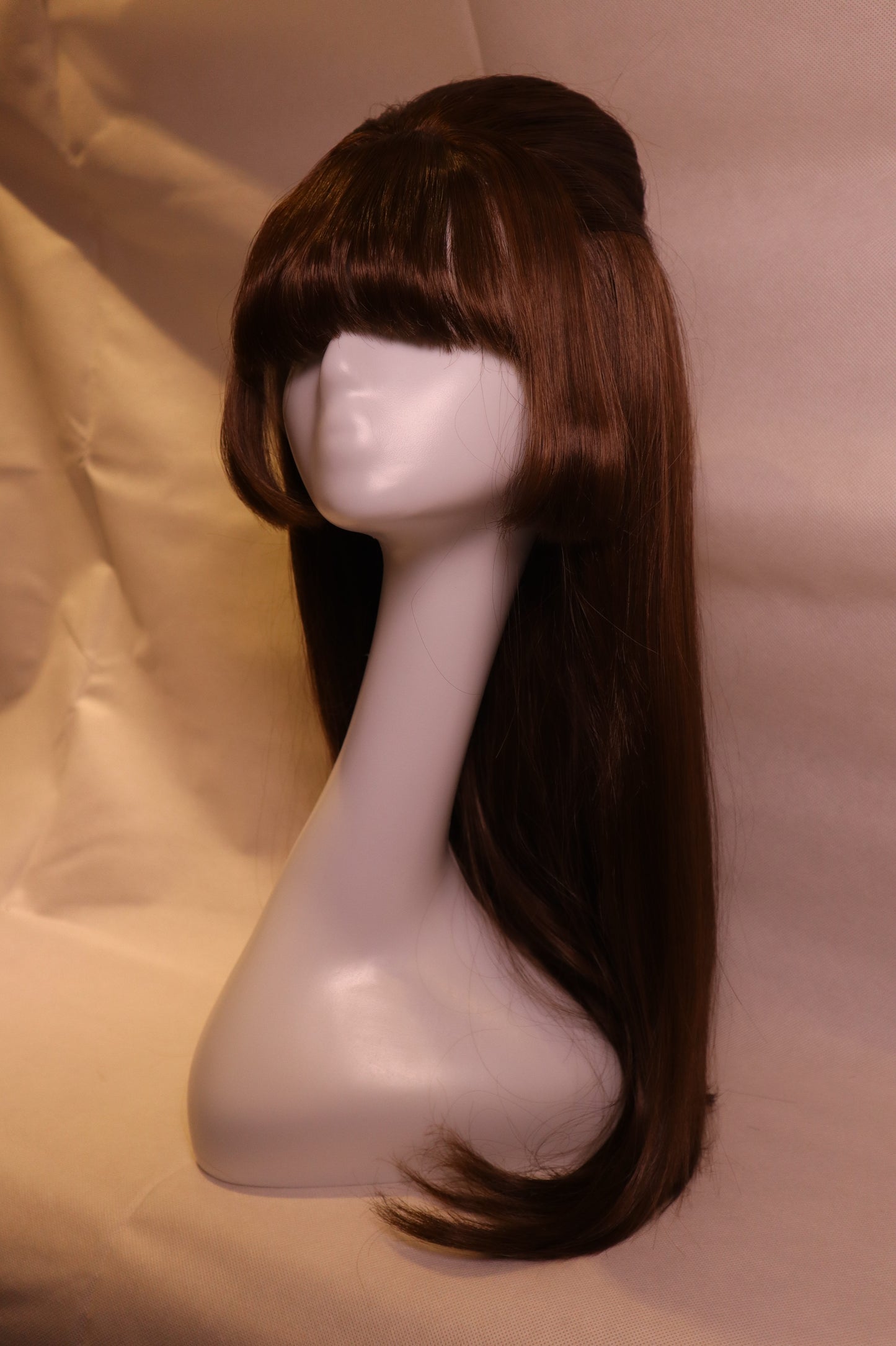 Cher Wig