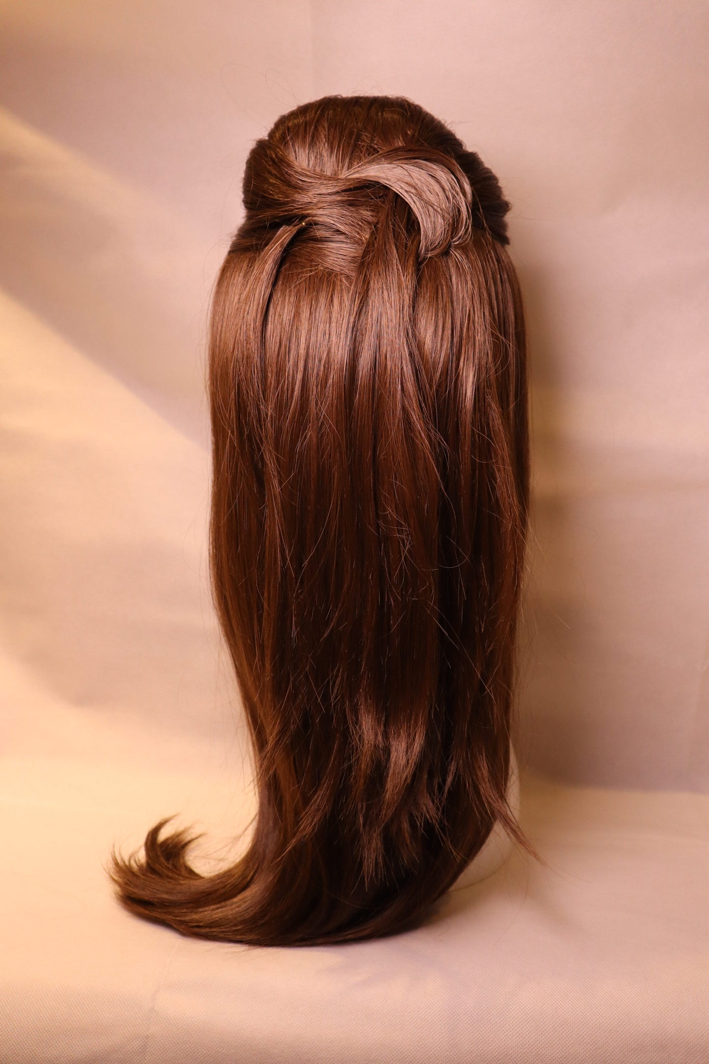 Cher Wig